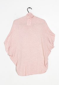 Esprit Kofta - pink