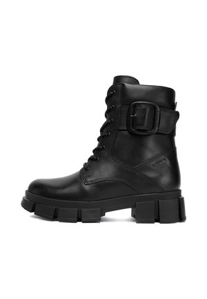 - Botki kowbojki i motocyklowe