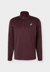 No seleccionado, dark currant