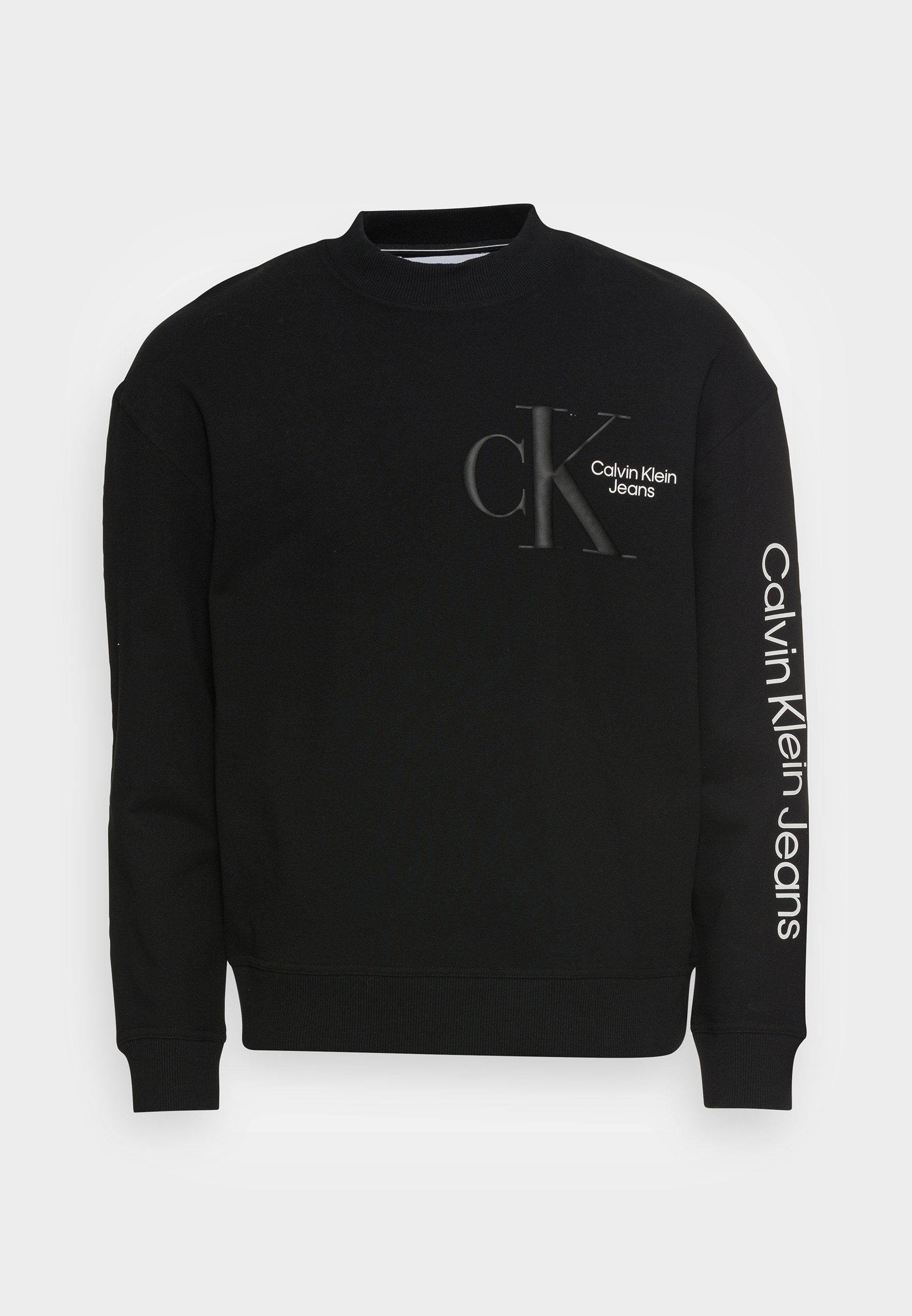 Sudaderas de hombre | Zalando