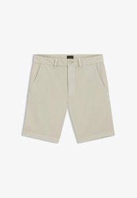 Non sélectionné, light beige one
