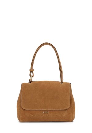 Sac à main - light brown