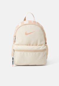 Atlasīts, sanddrift/sanddrift/(rose gold-coloured)