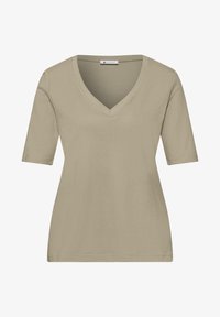 No seleccionado, timeless beige