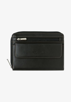 Hexagona FÉLIN - Borsa a mano - noir