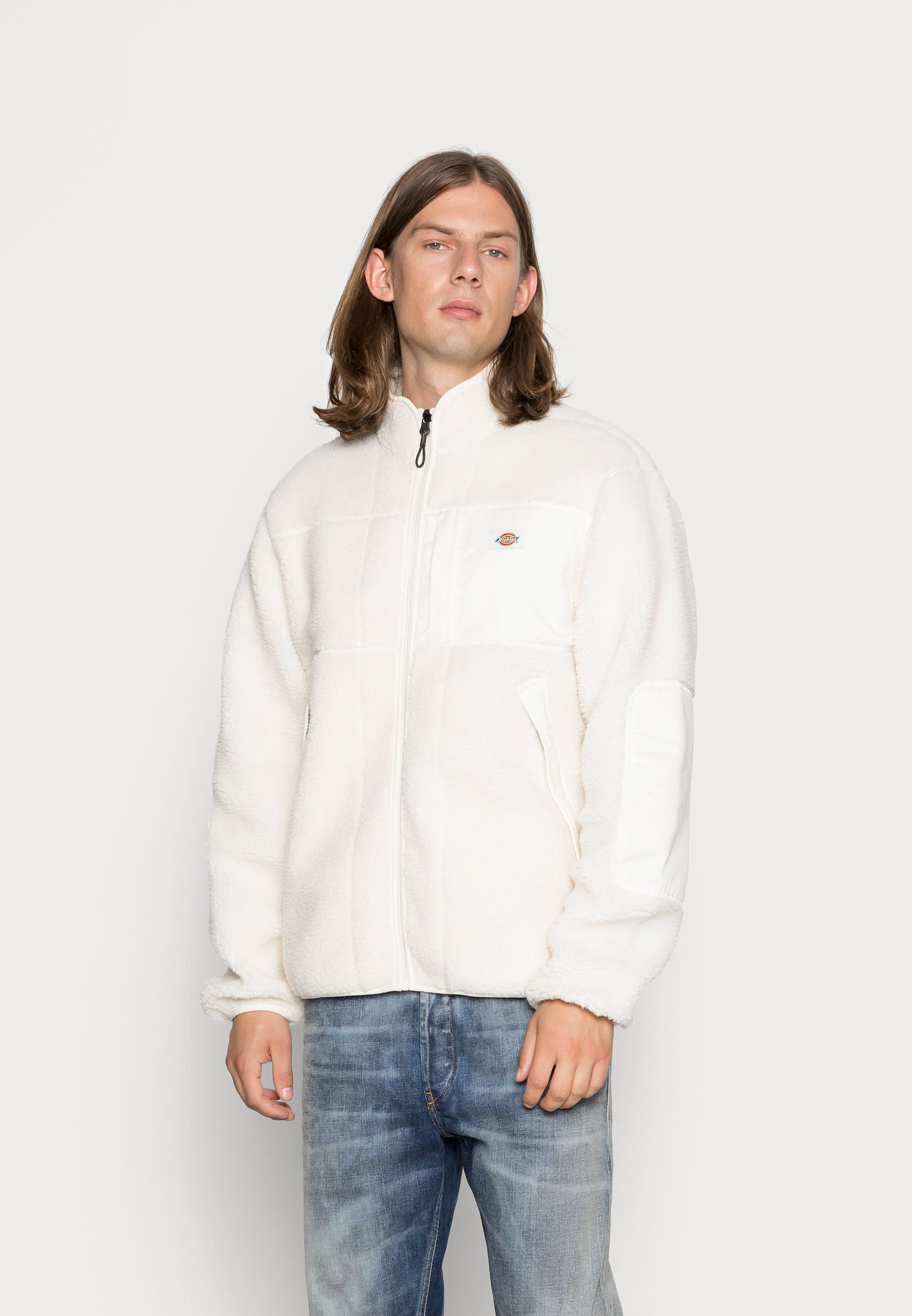 ping roll neck top
