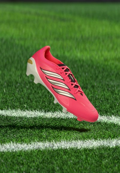 adidas Performance PREDATOR LEAGUE FG Unisex