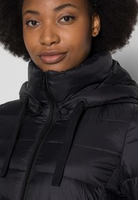 Marc O'Polo Casaco de inverno - black