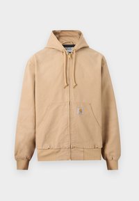 Επιλέχθηκε, dusty brown