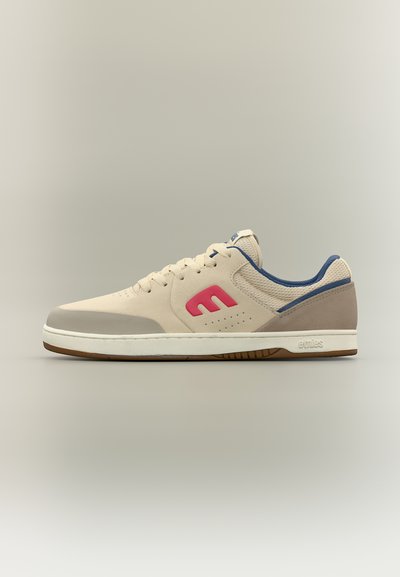 Etnies MARANA Unisex