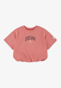 Nepasirinkta, pink gaze