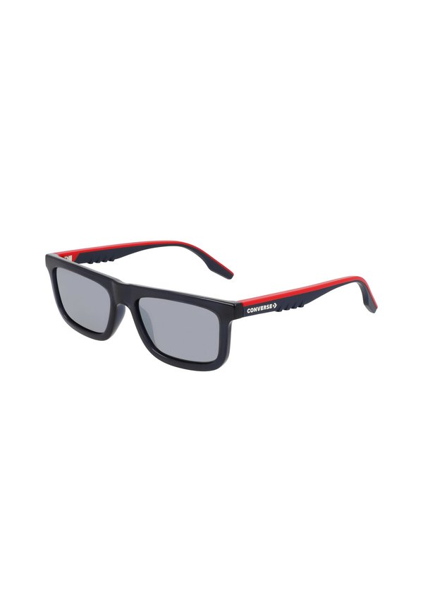 CONVERSE SUNGLASSES CV569S - Sonnenbrille - crystal obsidian