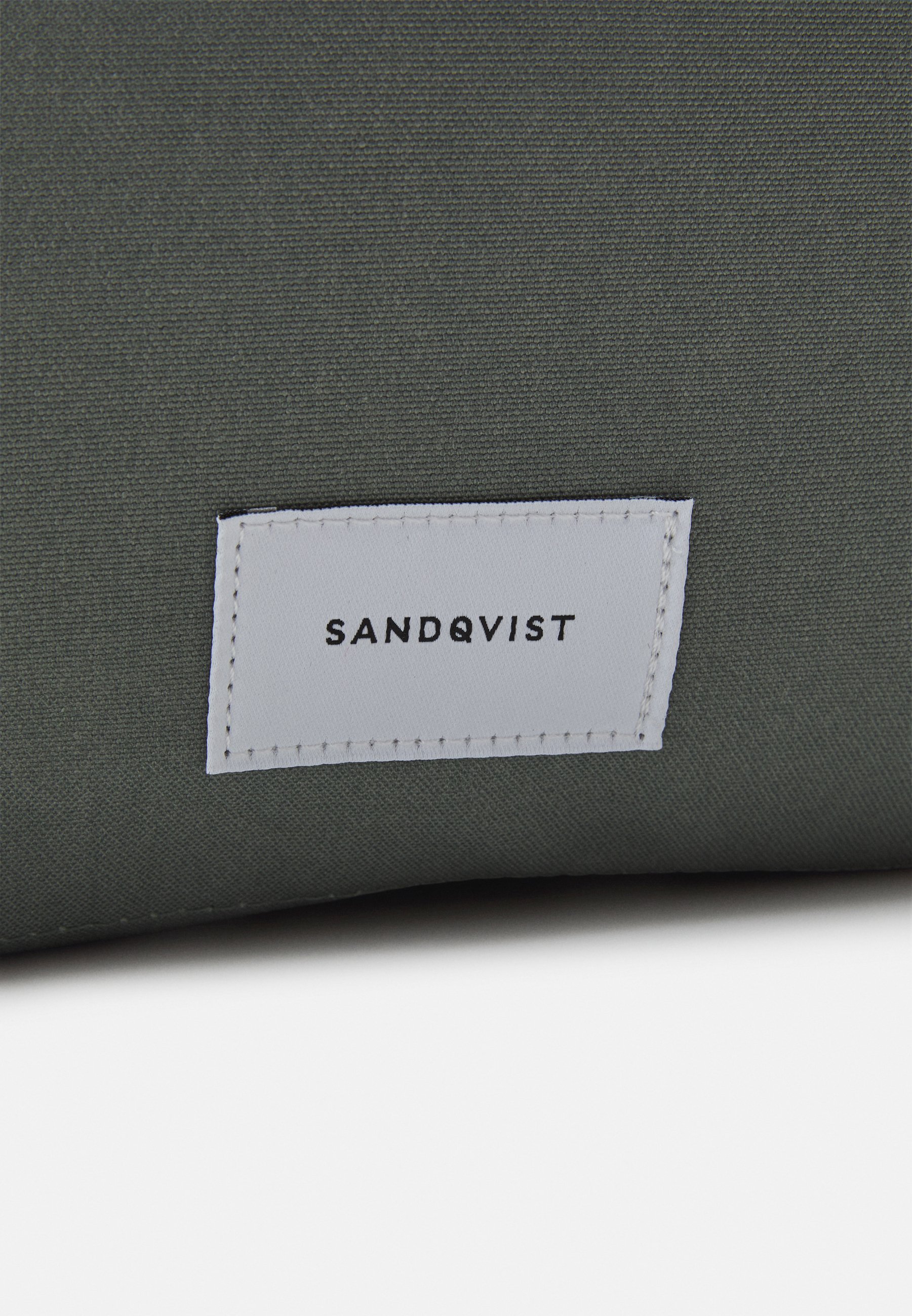 sandqvist mio backpack