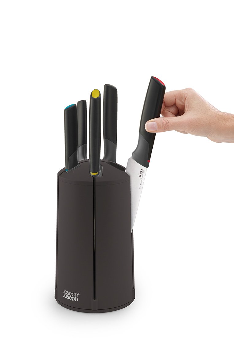 Joseph Joseph Blok na noże - Zdjęcie 2