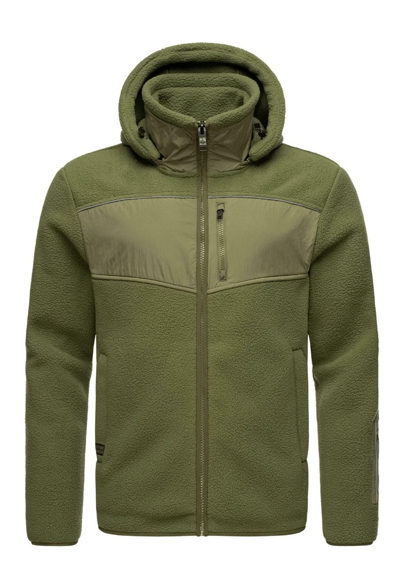 Outlet Outdoor Mountain Hardwear Destockage