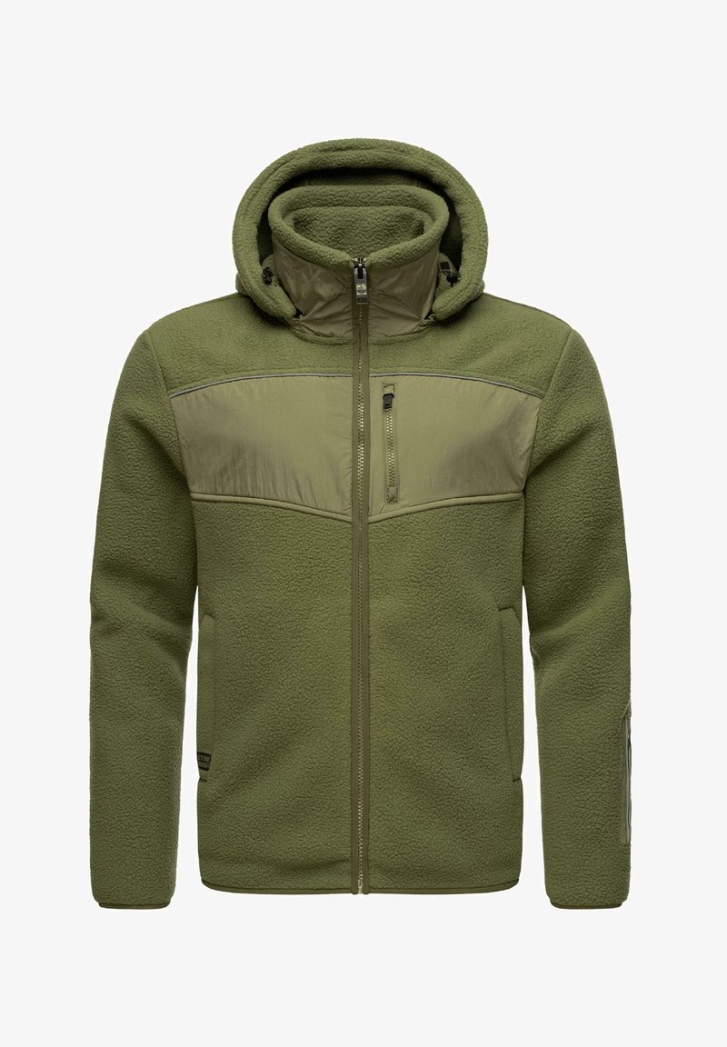 Outlet Outdoor Mountain Hardwear Destockage Outlet Outdoor Mountain Hardwear Destockage