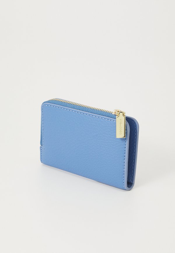 SOFT - Wallet - azul2