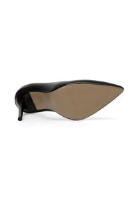 Nine West High heels - black