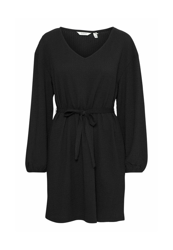 BYPERILLA - Day dress3