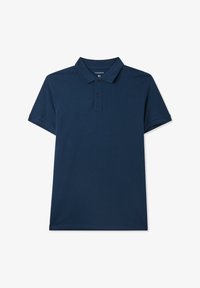Non selezionato, blu navy