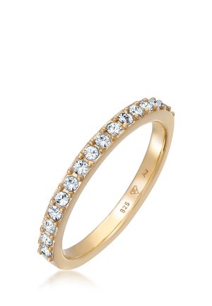 Elli CLASSIC - Anillo - gold-coloured