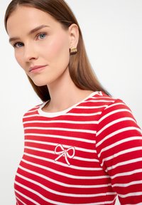 Greenpoint - Bluzka z długim rękawem