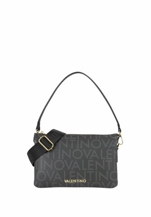 REGINA RE - Sac à main - nero