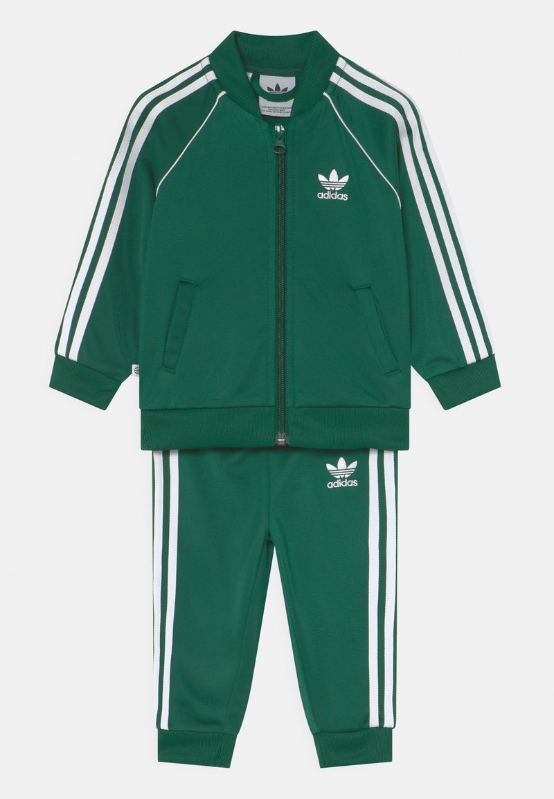 adidas originals adicolor