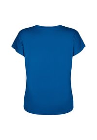 Thumbnail Image 5