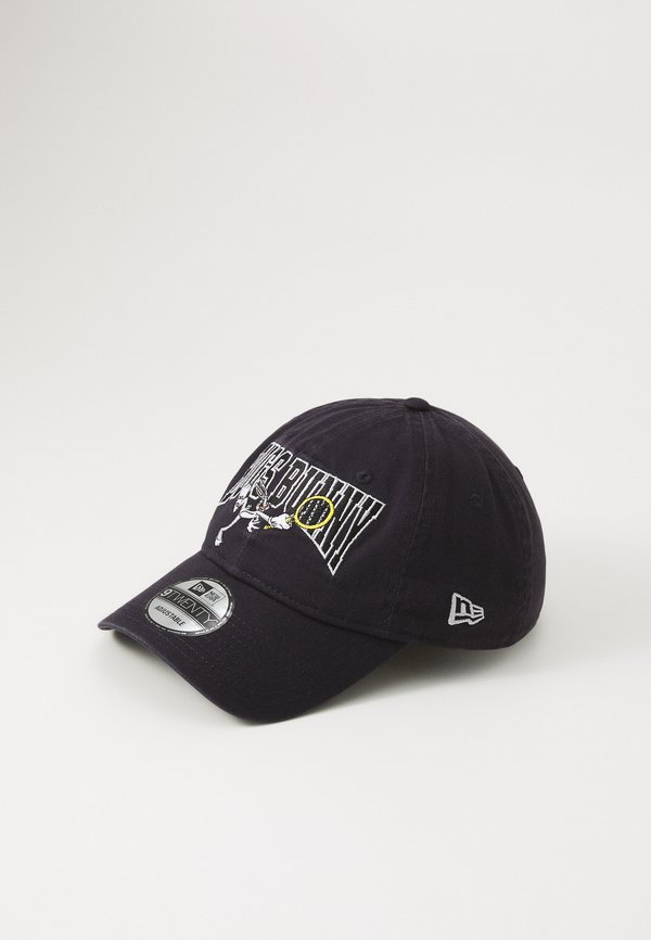 WASHED 9TWENTY® UNISEX - Cap