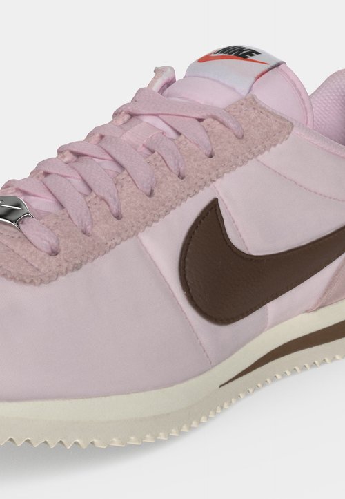 Nike CORTEZ - Zapatillas - pink foam/cacao wow sail — foto 7