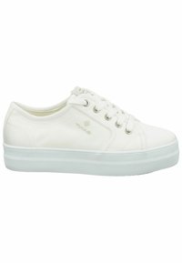 GANT Sneaker low - white