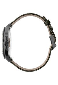 Timex HARBORSIDE COAST - Zegarek