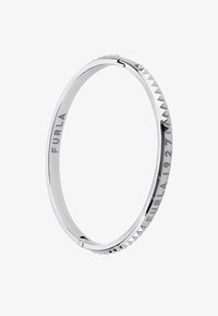 Pasirinkta, silver tone