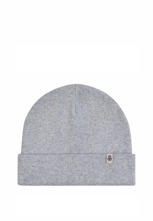 Roeckl, ROECKL - Beanie - silvergrey