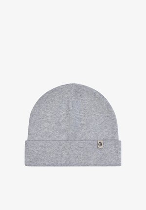Roeckl, ROECKL - Mütze - silvergrey