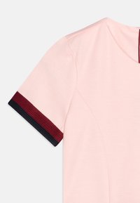 Tommy Hilfiger Sukienka z dżerseju