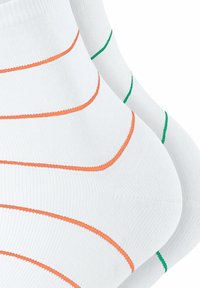 Esprit FINE LINE 2-PACK - Socken - sortiment