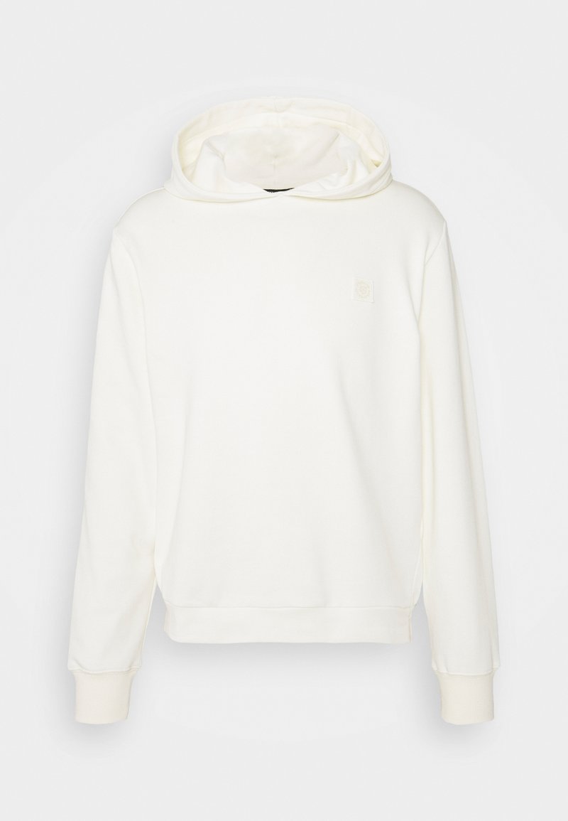 Jack jones premium sweatshirt Clearance