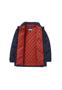 Henri Lloyd CONSORT  - Giacca da mezza stagione - blu navy