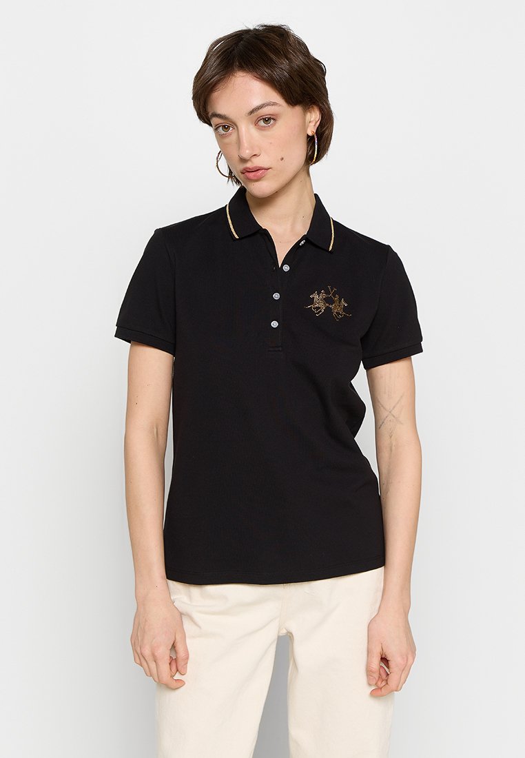Bluză polo