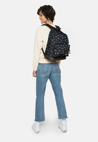 Eastpak WYOMING - Mochila - bliss dark