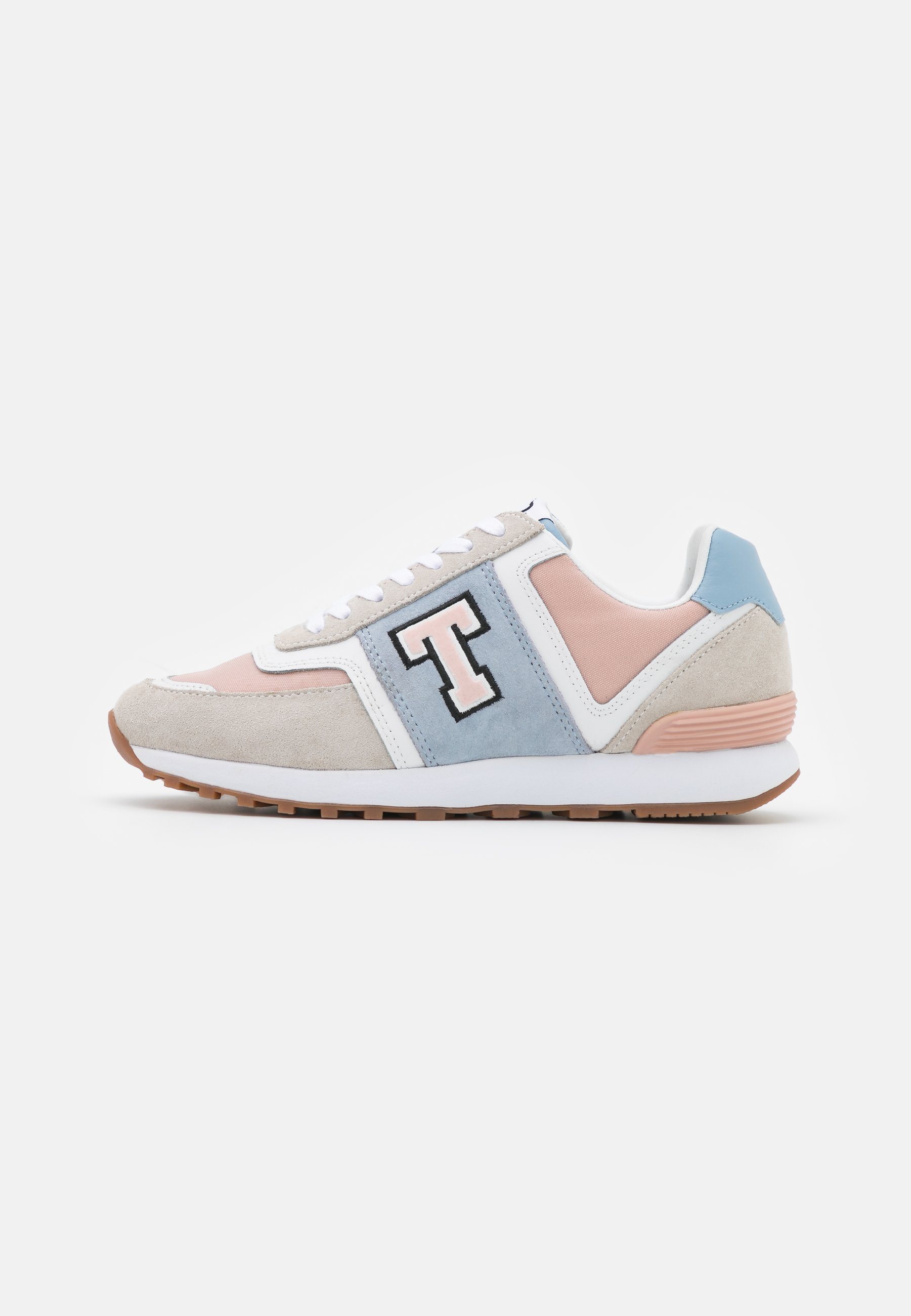 Schoenen Ted Baker Dames Online Store, UP TO 50% OFF |  www.quincenamusical.eus