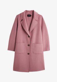 Sélectionné, nuisette