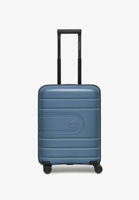 Niet geselecteerd, cool blue