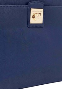 Paul Costelloe ALTAR - Handtas - blue