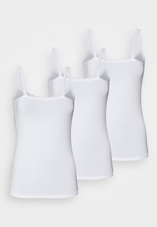 Sylva Spedel Unterwäsche für Damen onlne kaufen | OTTO