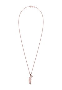 Nepasirinkta, rose gold-coloured