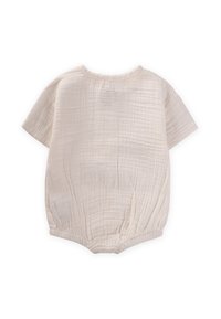 Cigit Body - off white