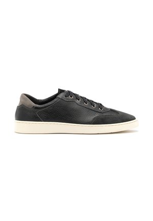 Baskets basses - Black